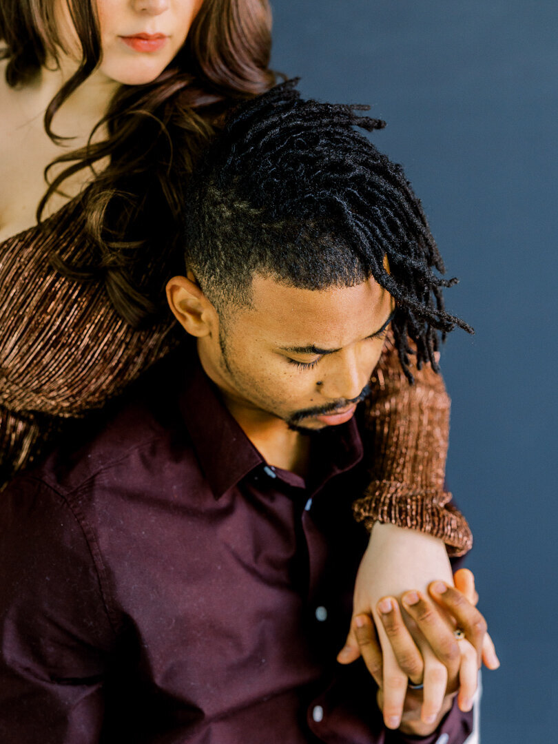 indianapolis studio brand session-23