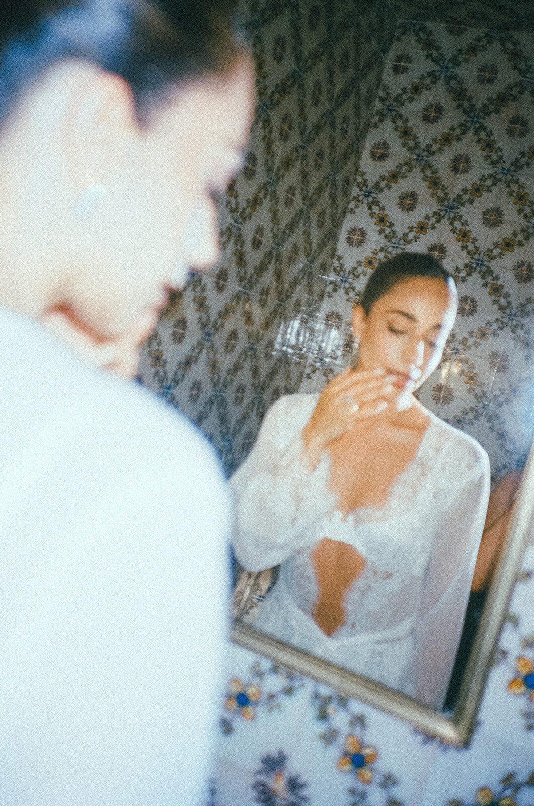 liat-getting-ready-film-High res online-7