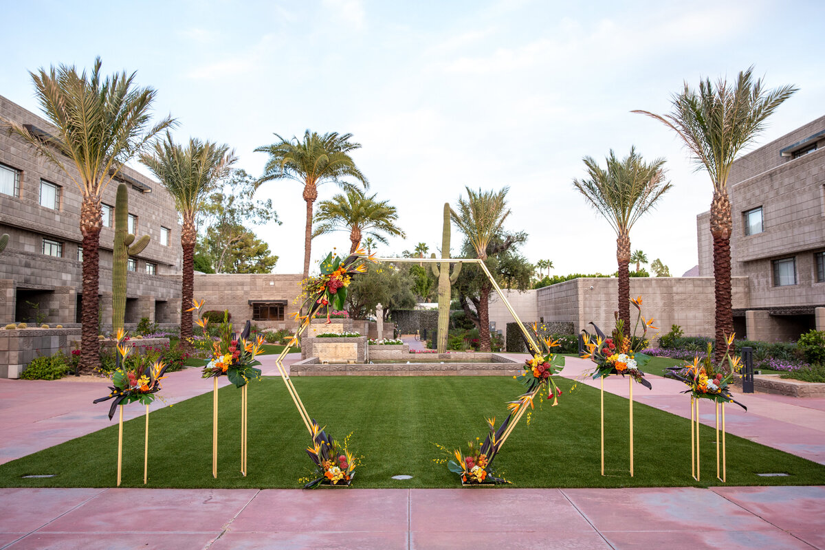 Mike and Derrich Wedding, DePoy Studios-260