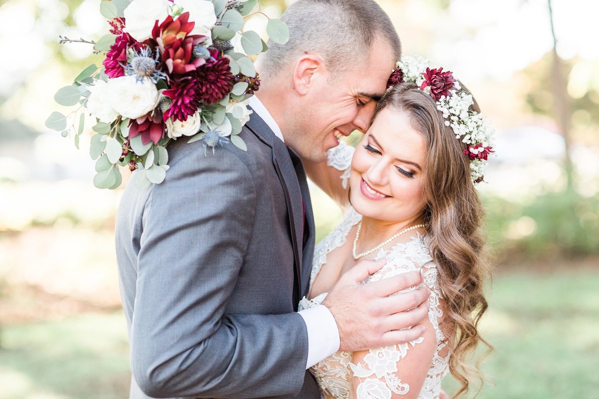 taylorandrewwedding-8219