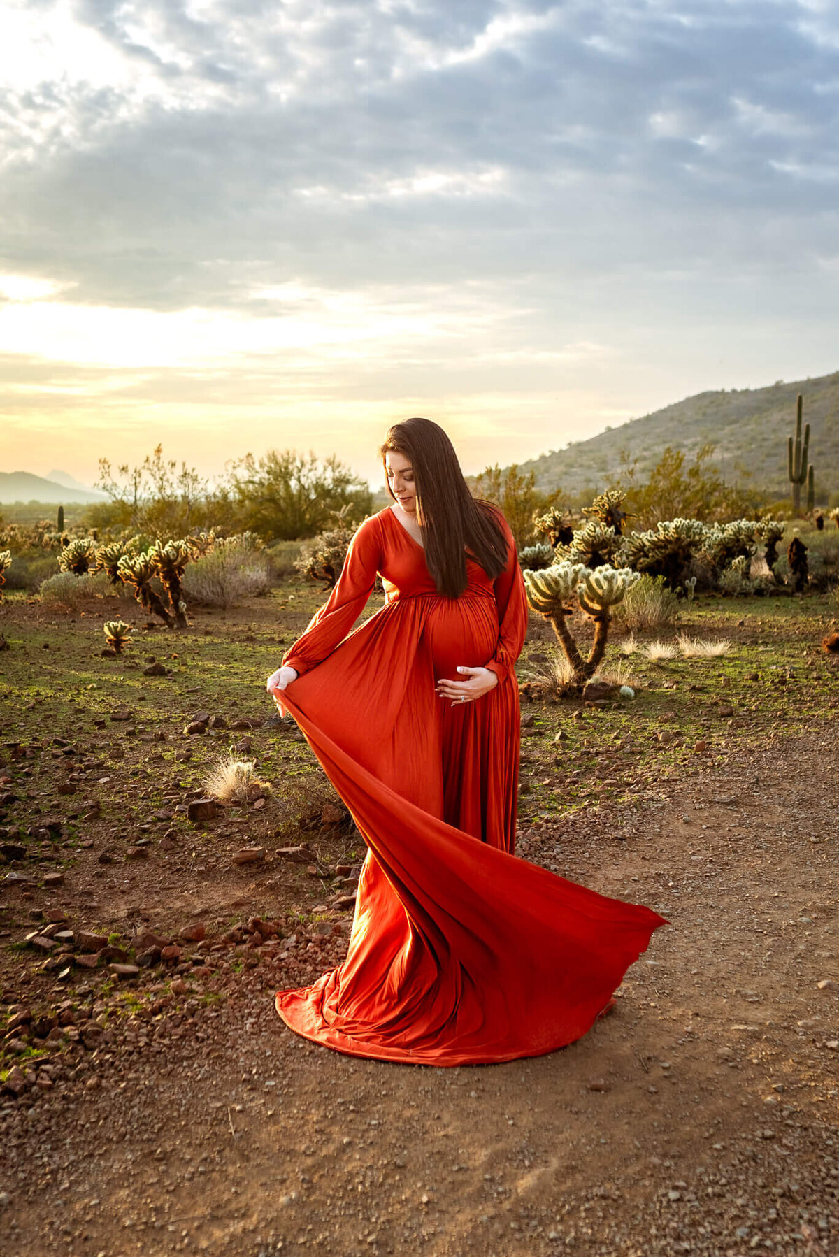 Arizona-Maternity-Photographer-134