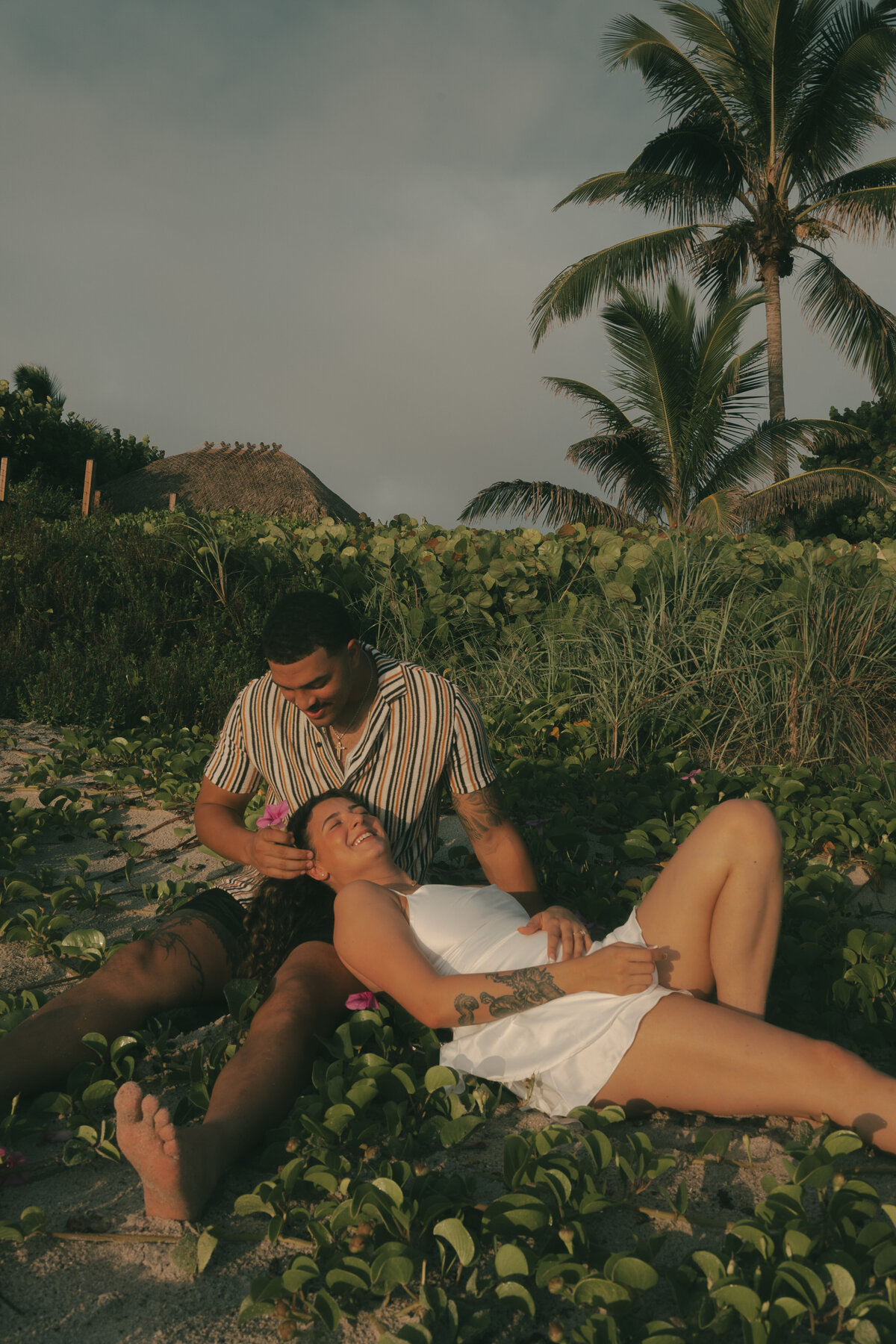 filmwithaubreyannacasey-27