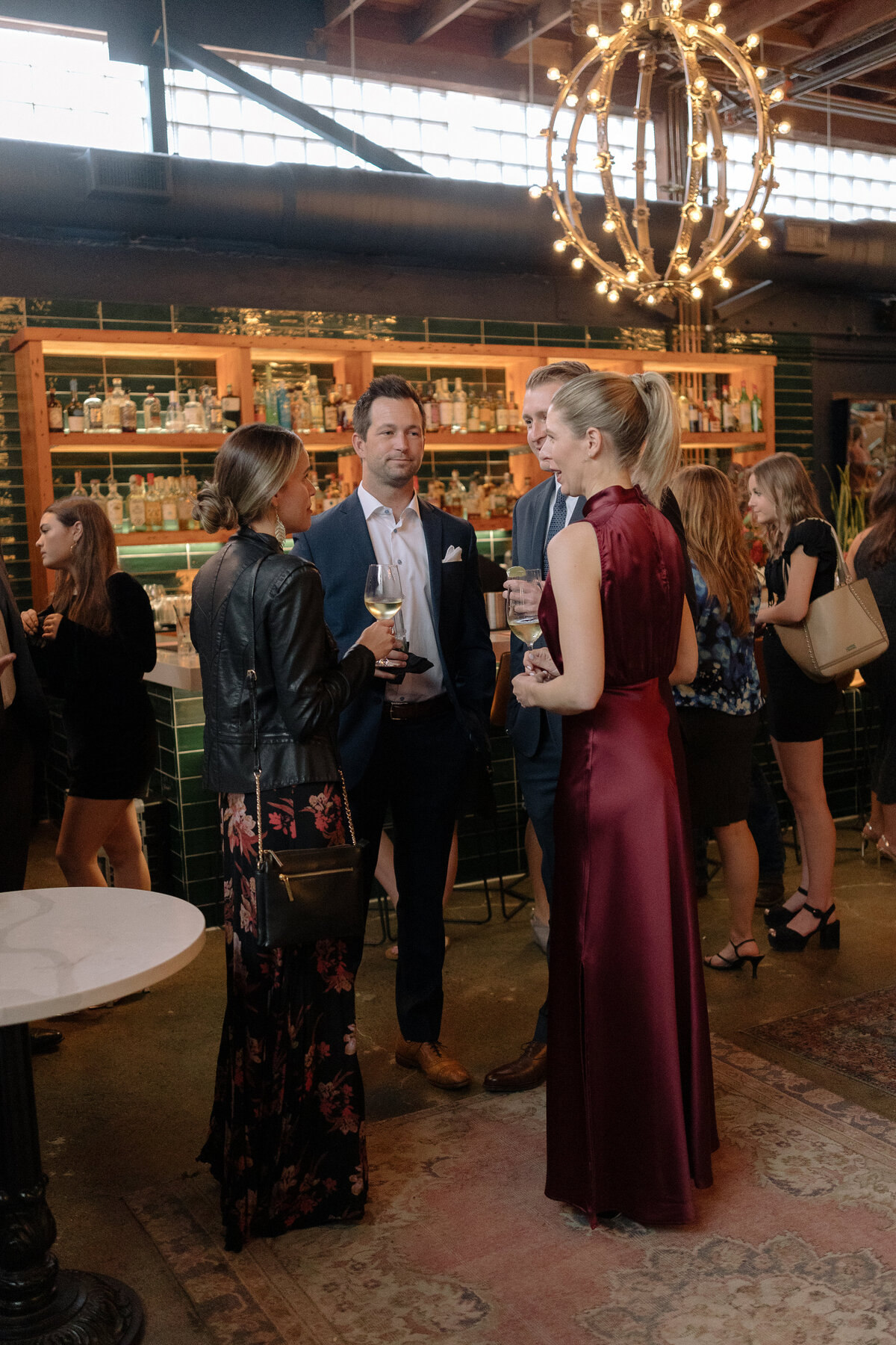 3- ChristineBrianWeddingEdits-37