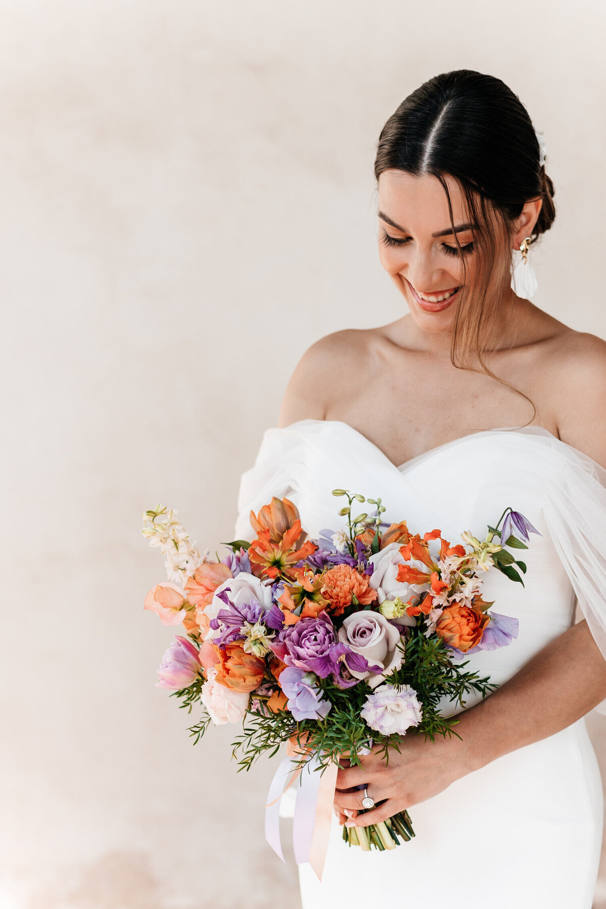 organisation-mariage-elegant-moderne-normandie-france-eleonore-garat-39