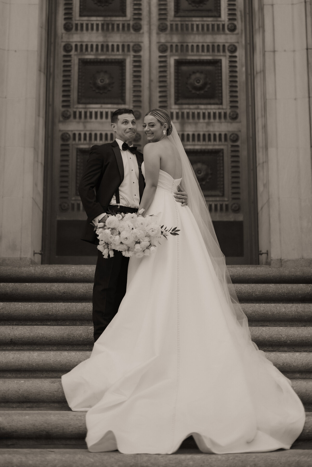 ct-wedding-planner-9