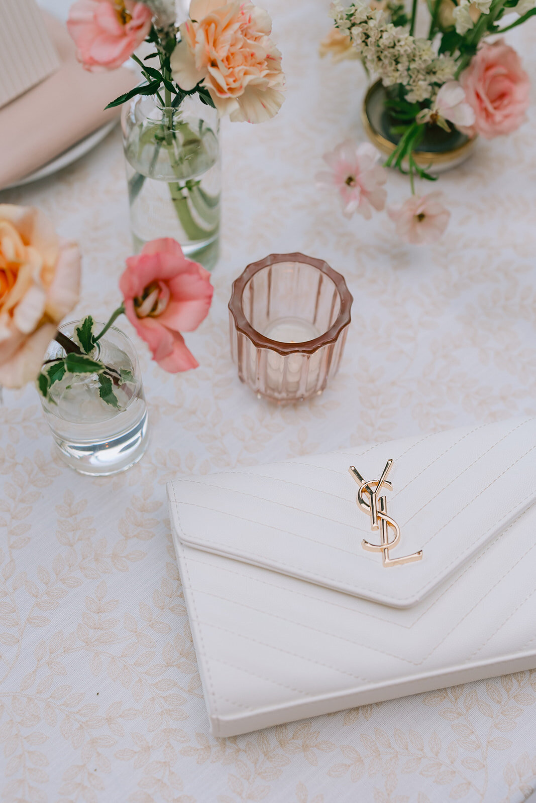 jess-bridal-shower-zela-events-192