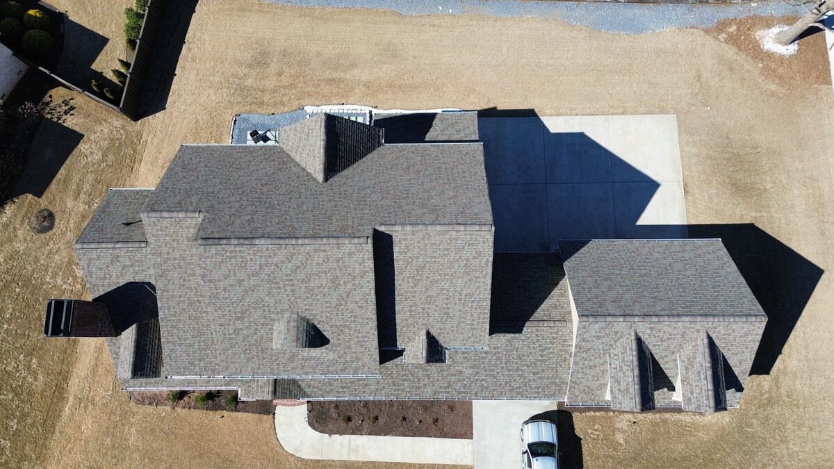 dji_fly_20250214_121222_201_1739552273710_photo_optimized