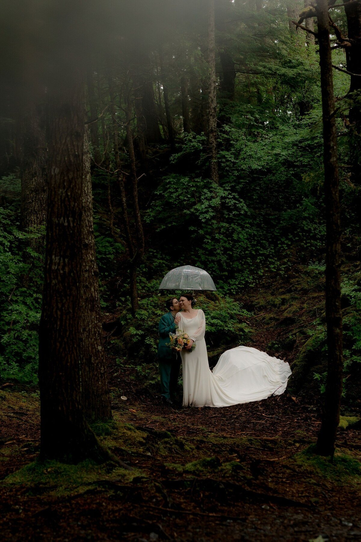 elope-in-minnesota-138