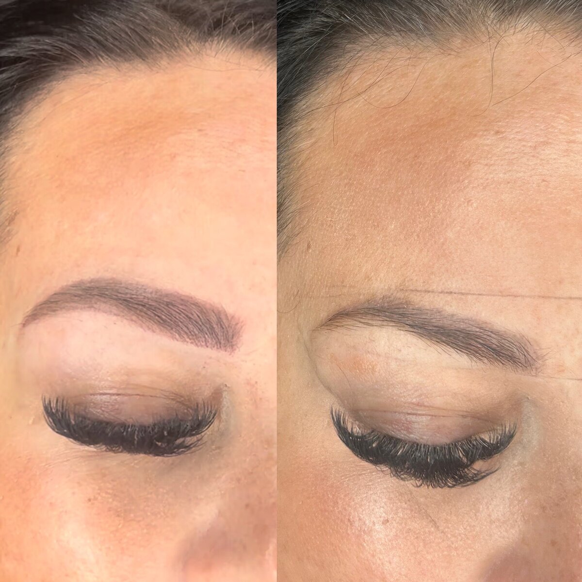 Microblading3