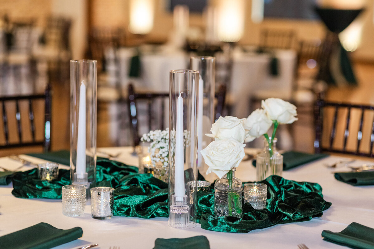 Amy&Charlie-Wedding-430