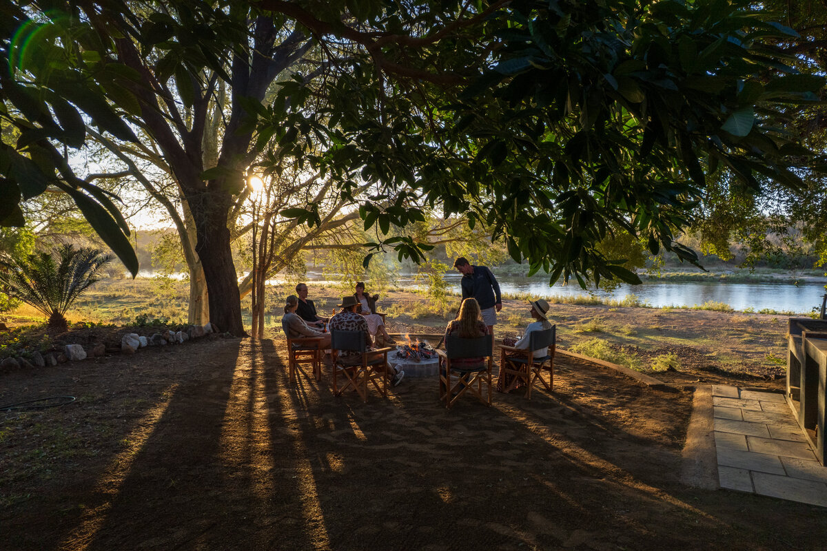 sashwa-fat-dassie-2025-263