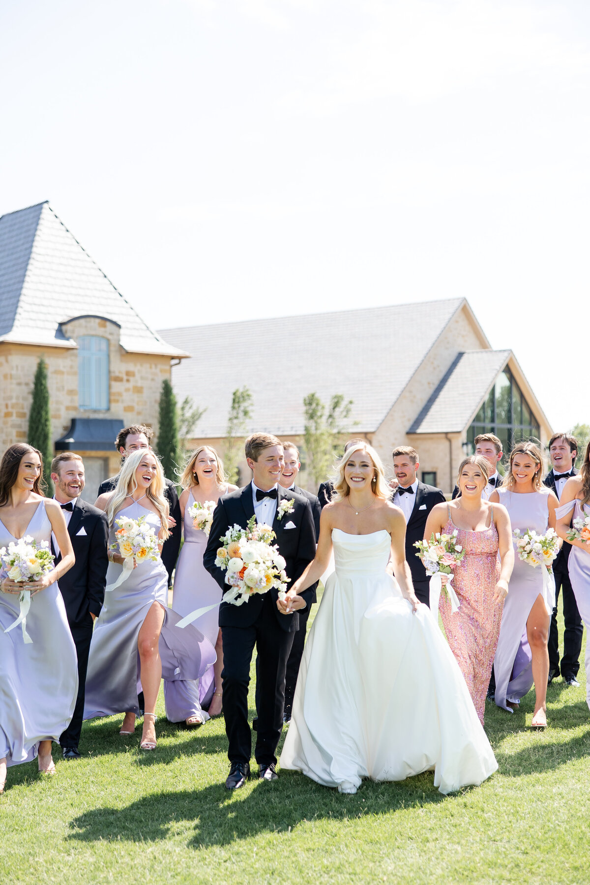 HensonWedding-197