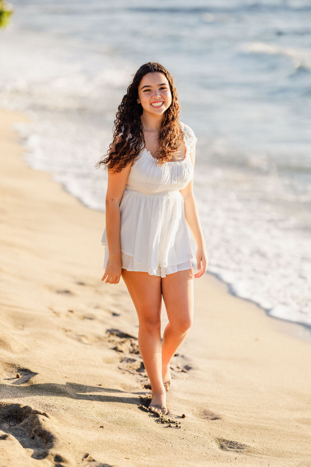 Senior-Photos-Kukio-Beach-Hawaii (13)