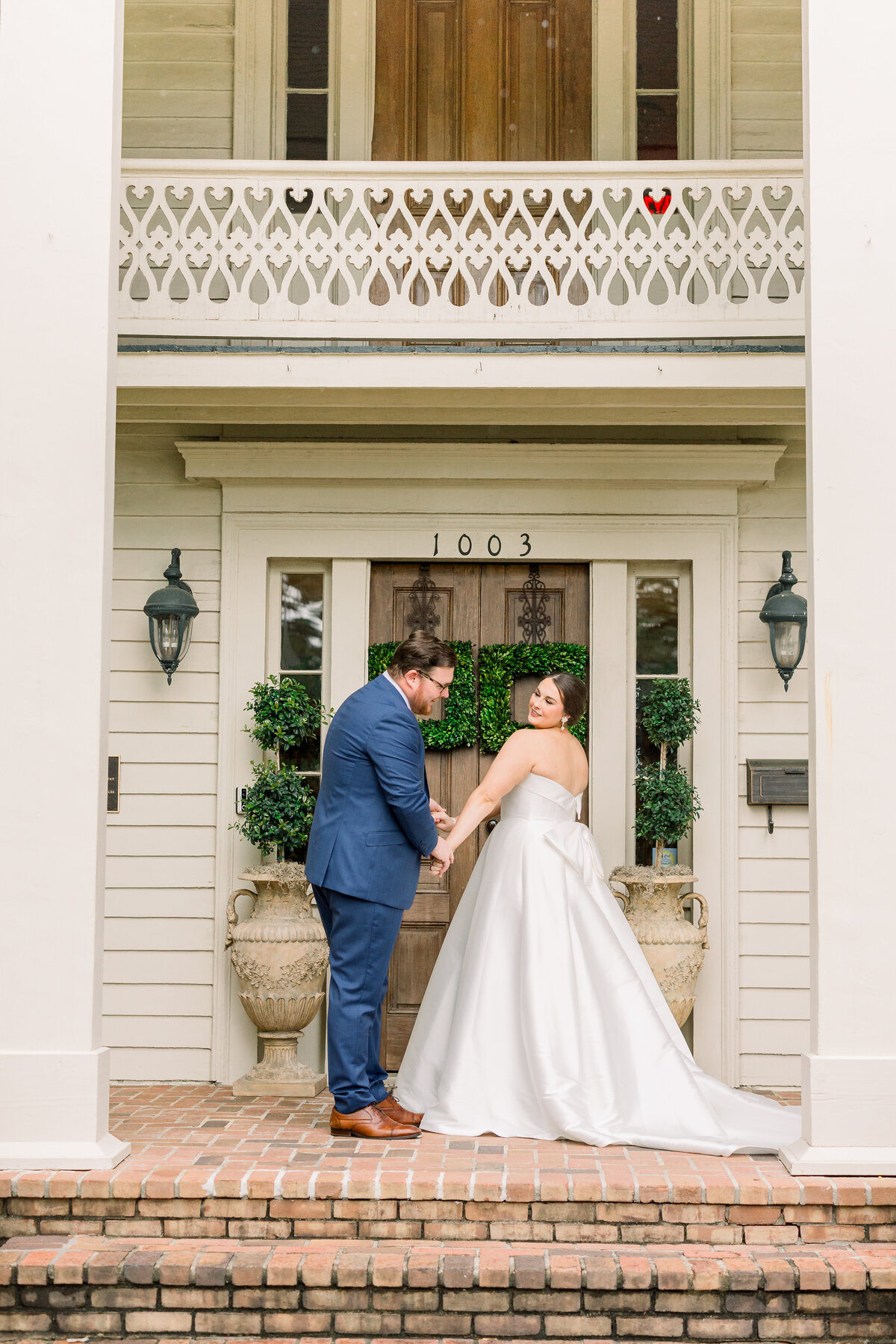 sarah+sebastianFAVS-22