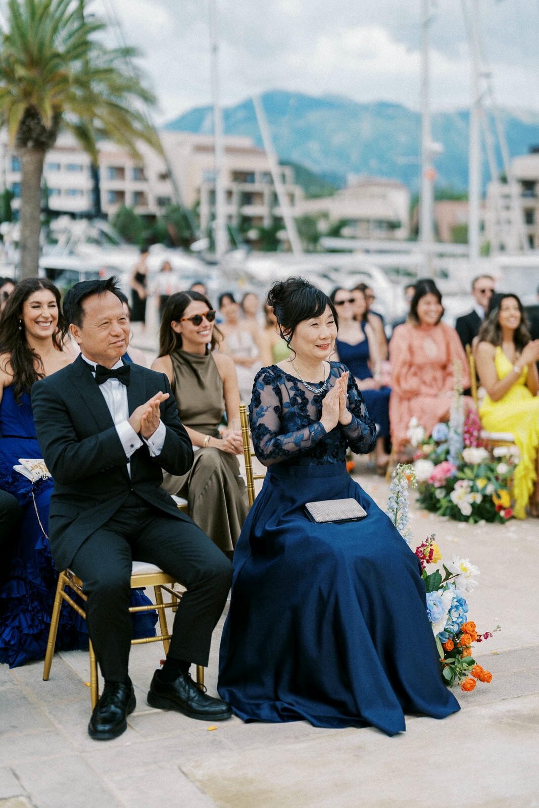 W7-Wedding-Photos-Emily-and-Michael-2024-05-26-2500px-1216