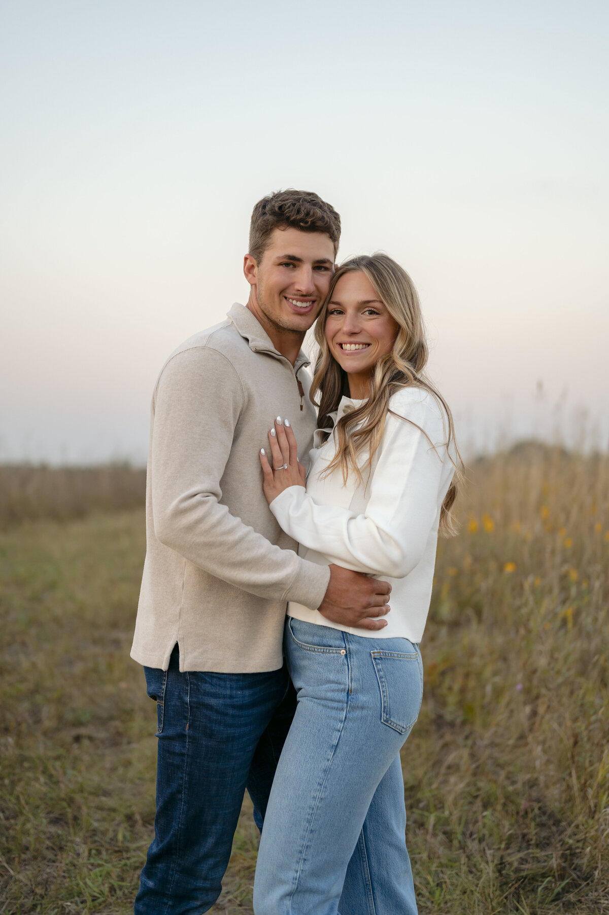 Jodi and Jaret Sneak Peeks-22