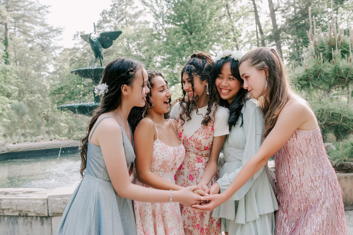 8th-grade-dance-dresses- (6)
