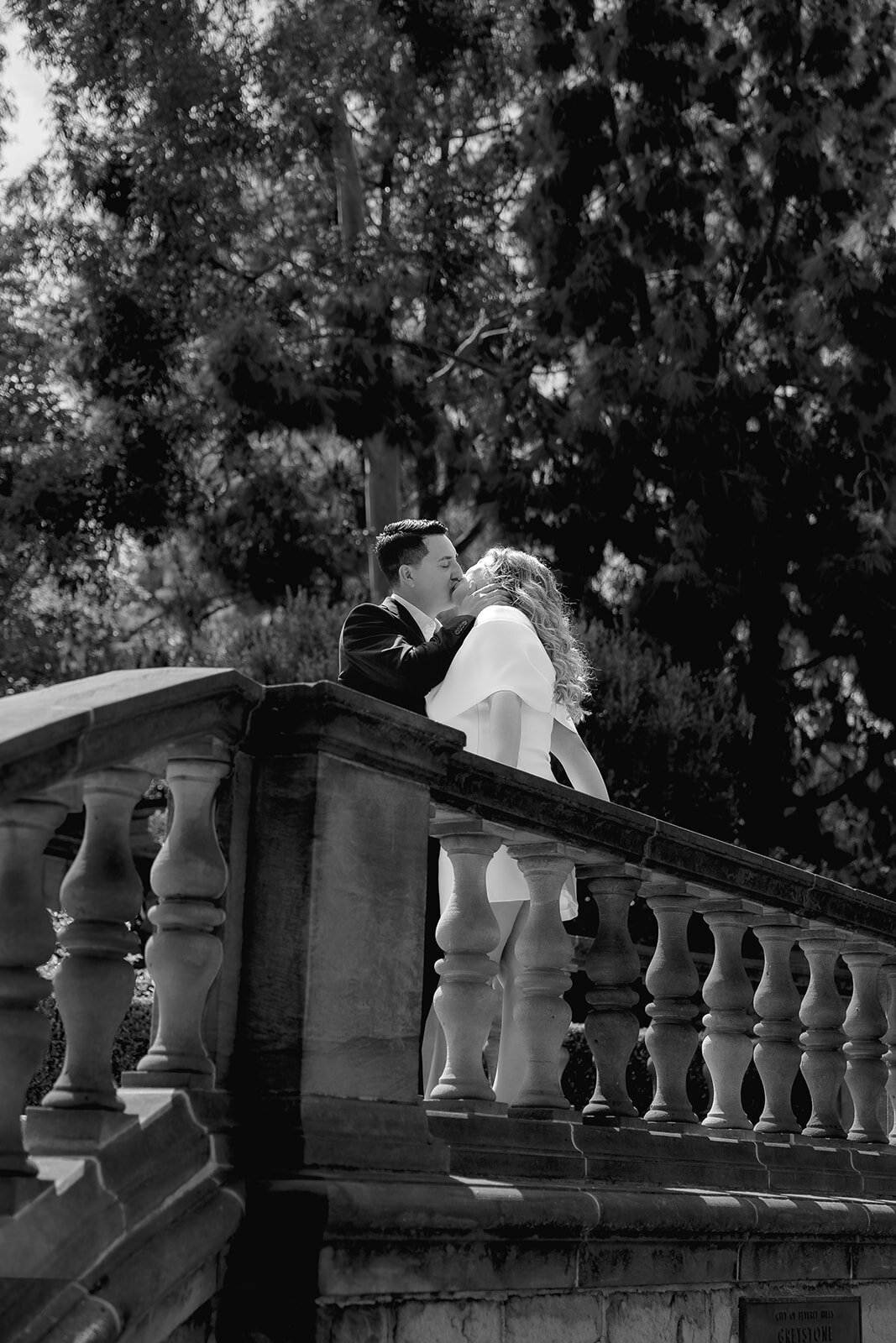 AJengagement-061_websize