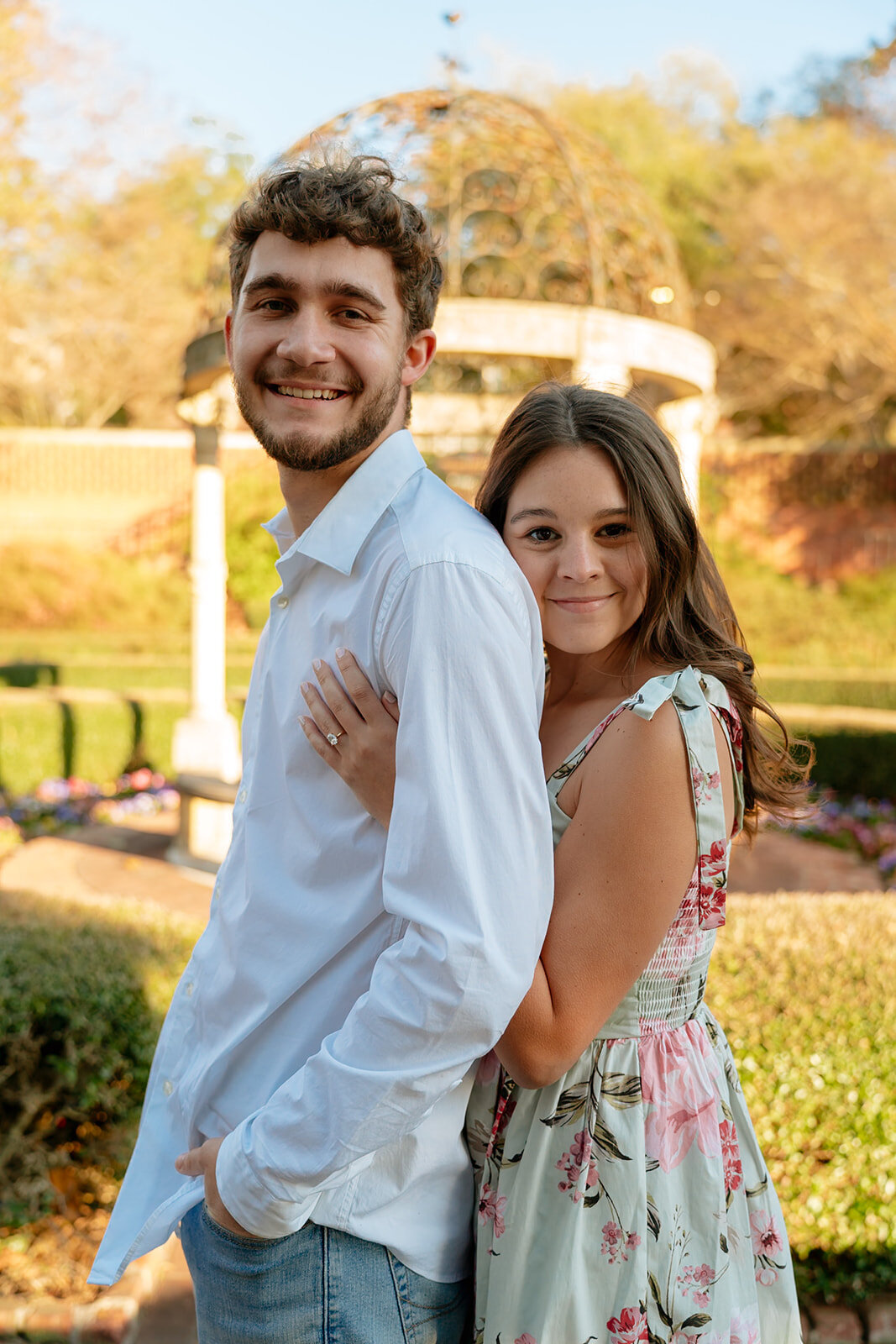 _DSC3409_websize