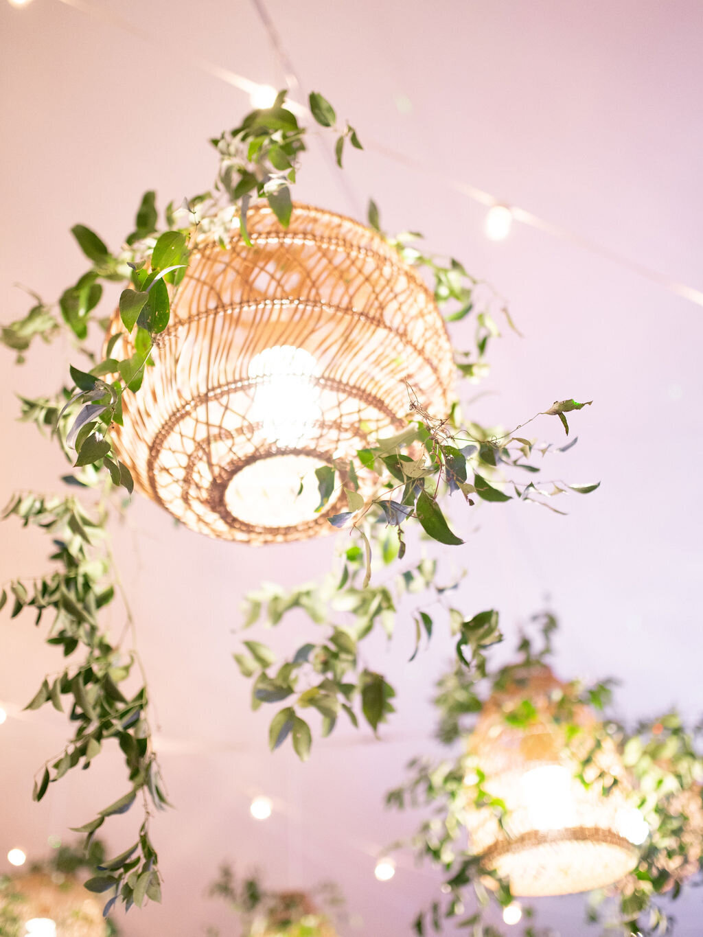 Taylor&Jordan-Wedding-298