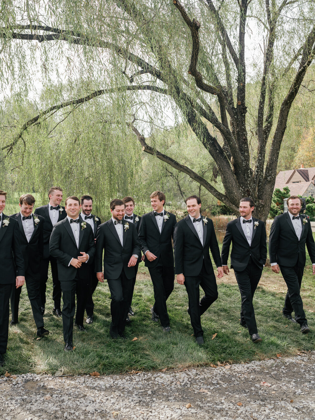 RachelGrant-Website--70