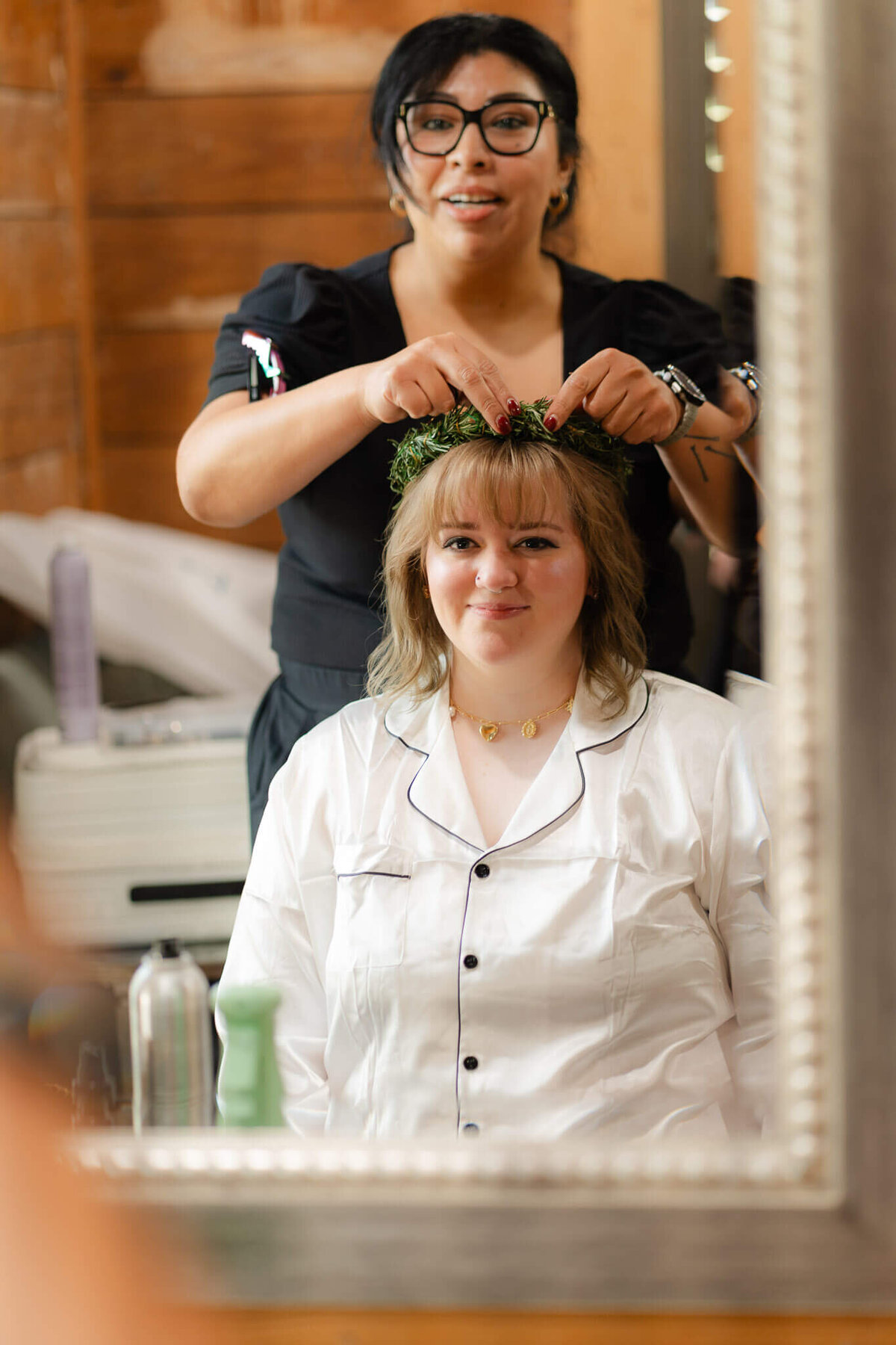 Austin-Wedding-Photographer-208