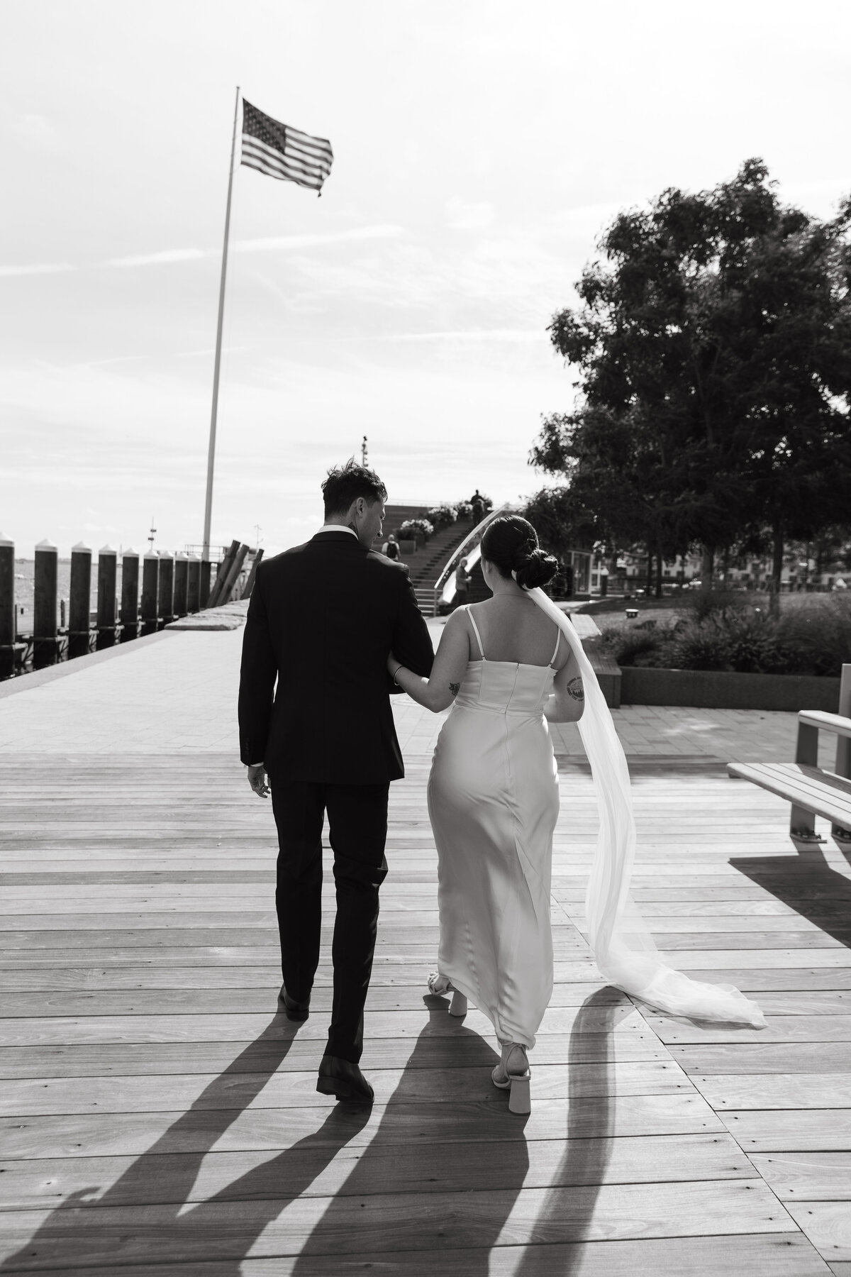 boston-seaport-elopement-24