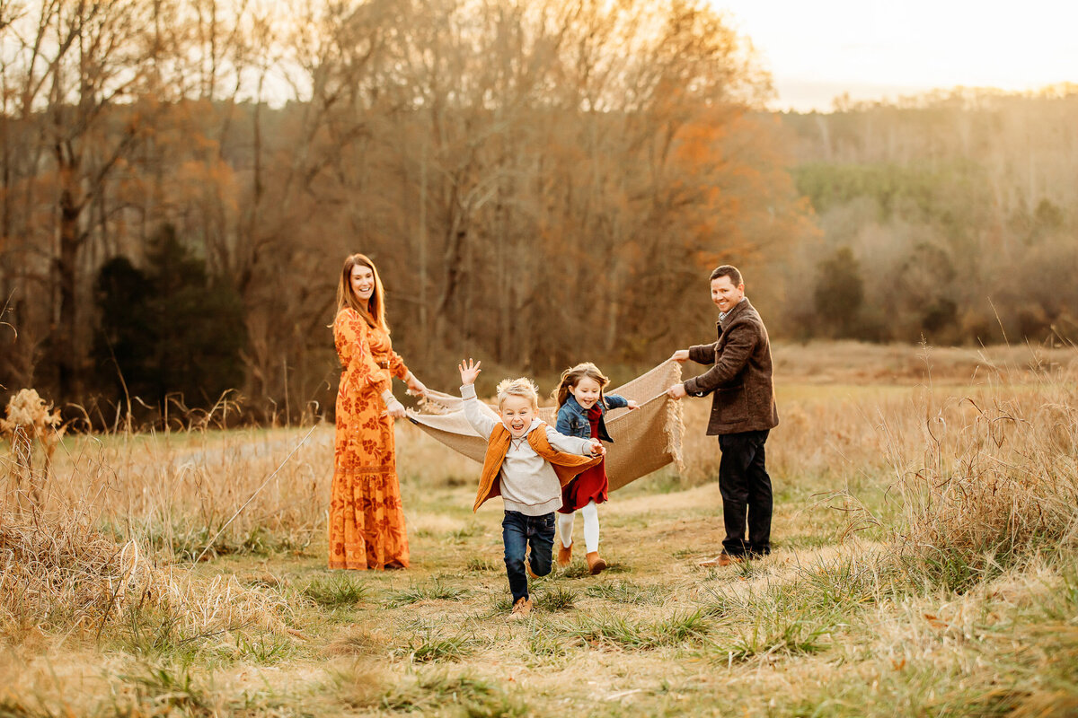 family-children-96