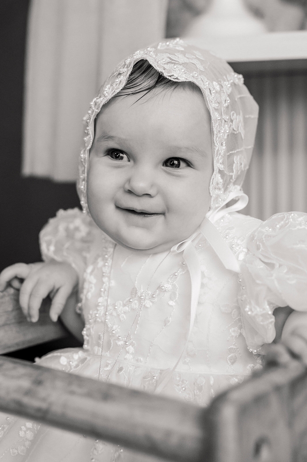 Elenas_Baptism_BW-622