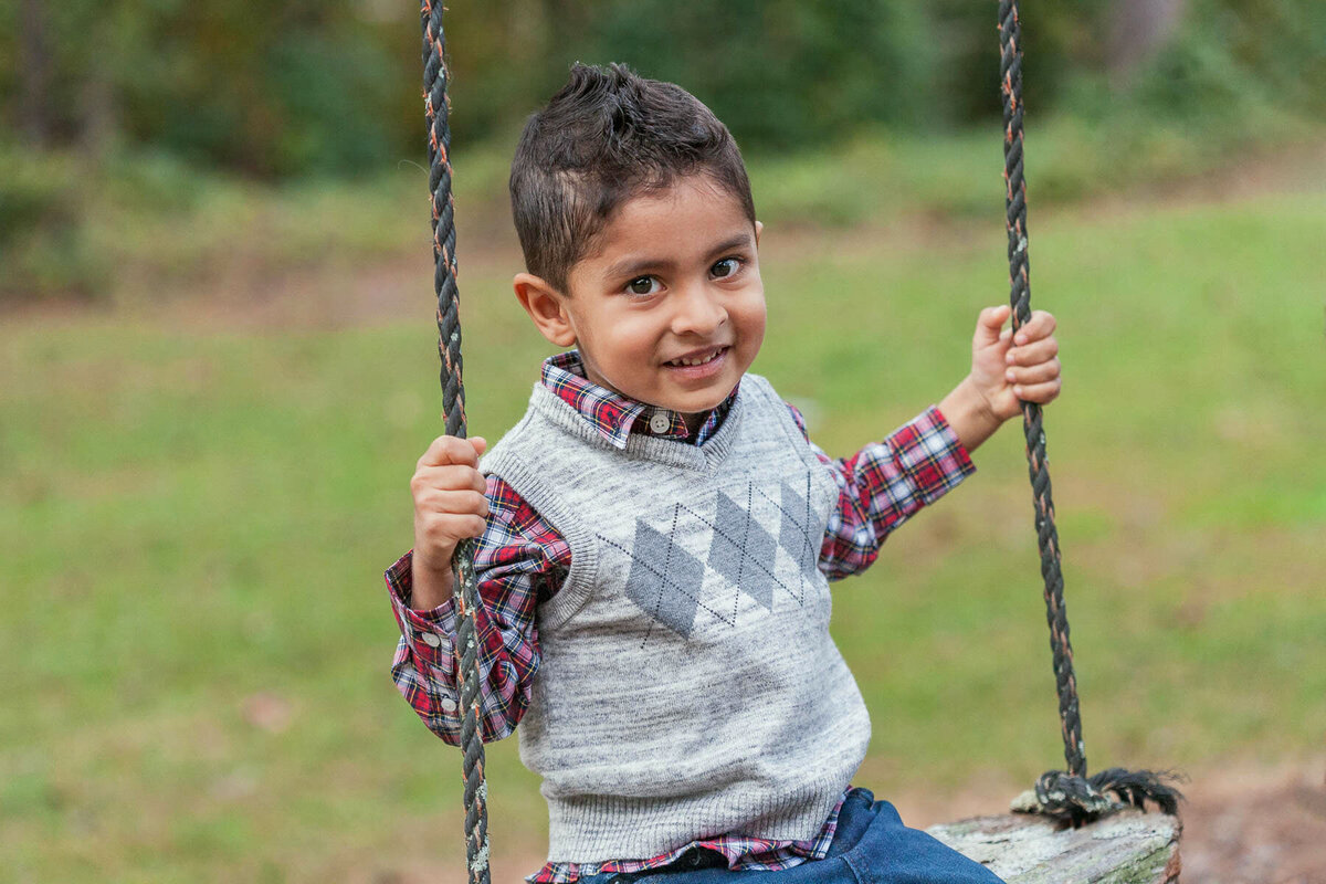 Best-Loganville-Family-Photographer-7