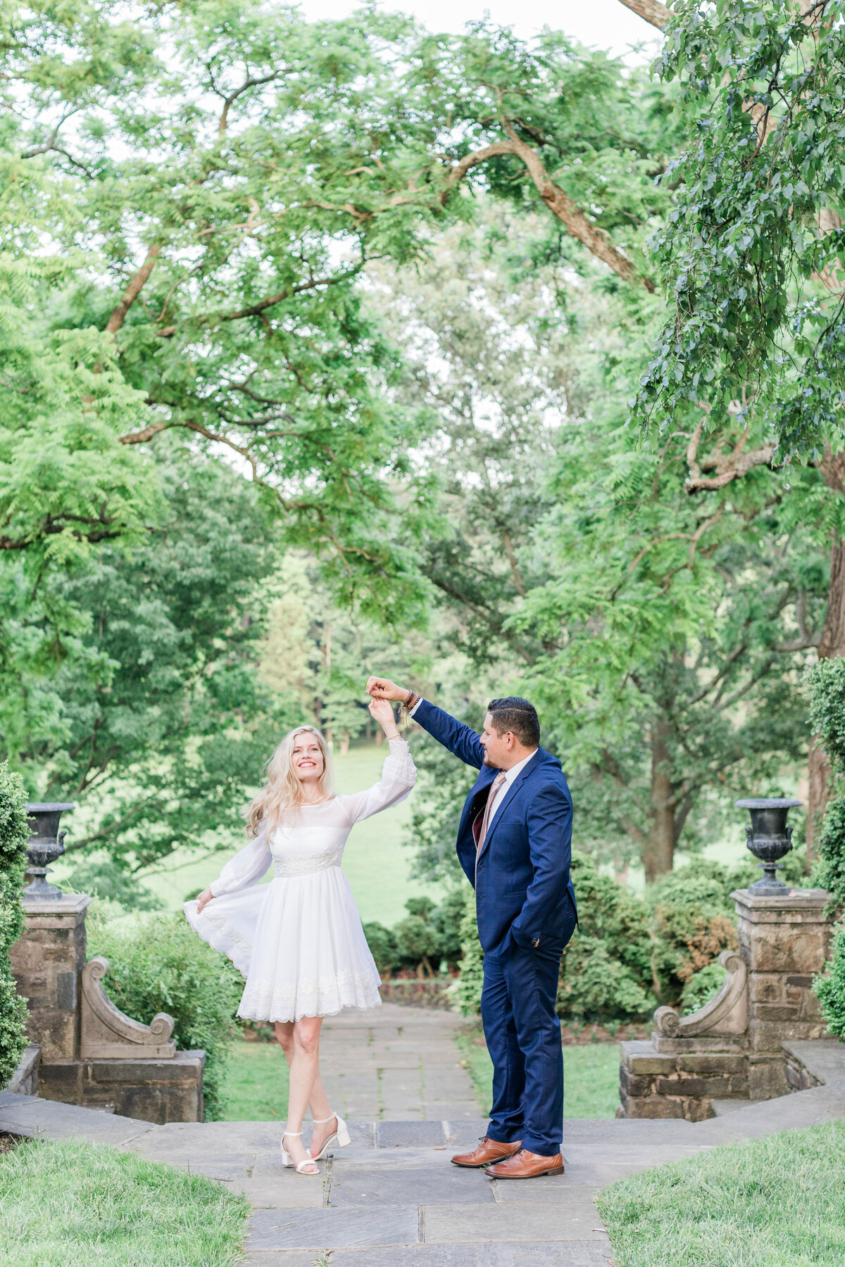 SOC-Glenview-Mansion-Engagement-DC-Maryland-4