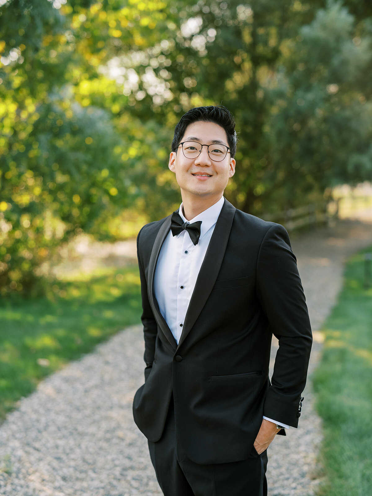 Michigan-Wedding-Planner-78