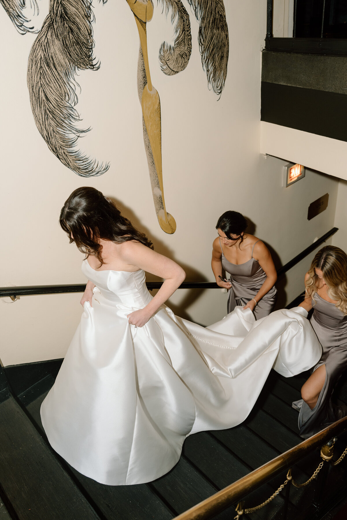 MayahLeePhotography-ChicagoWedding-JM-10