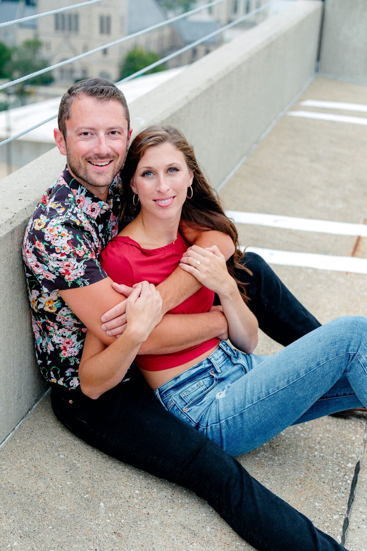 couple-sitting-rooftop
