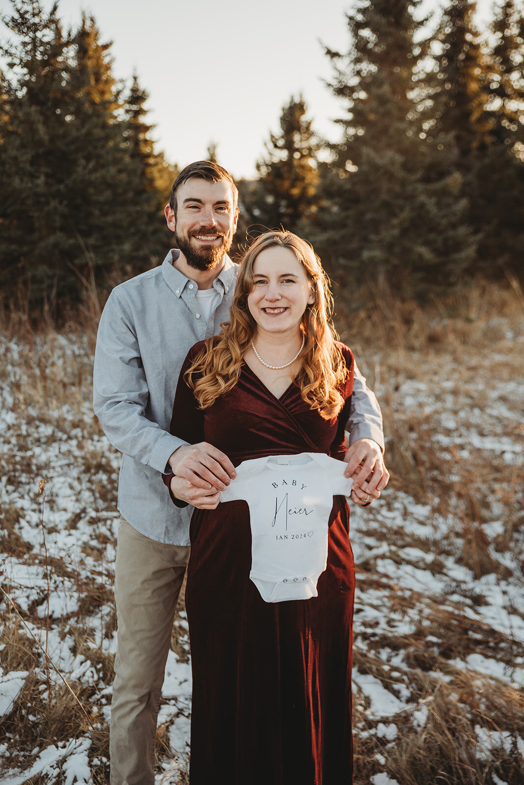 MaternityPhotos-5473