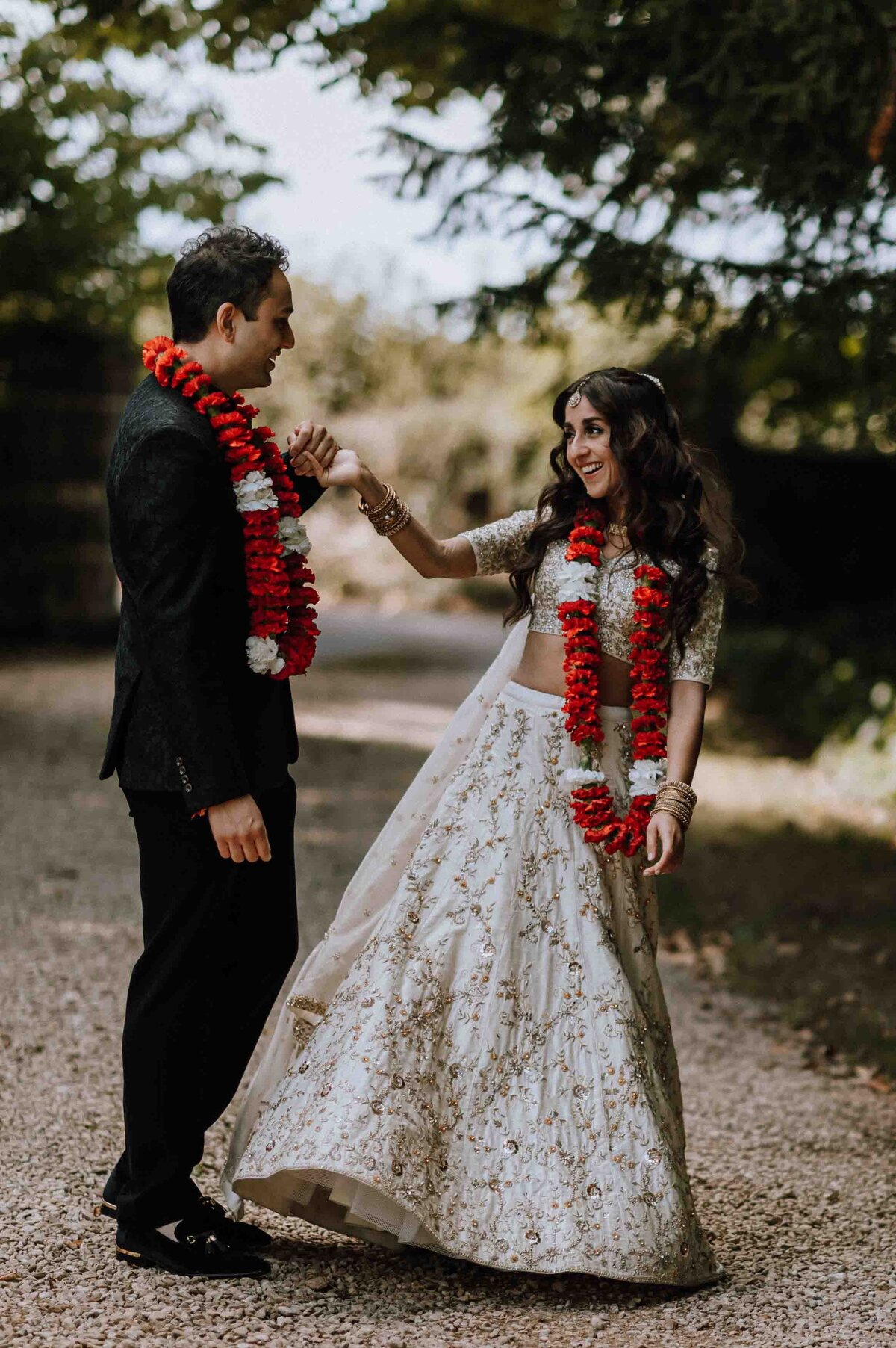 matara millie and aniel-8