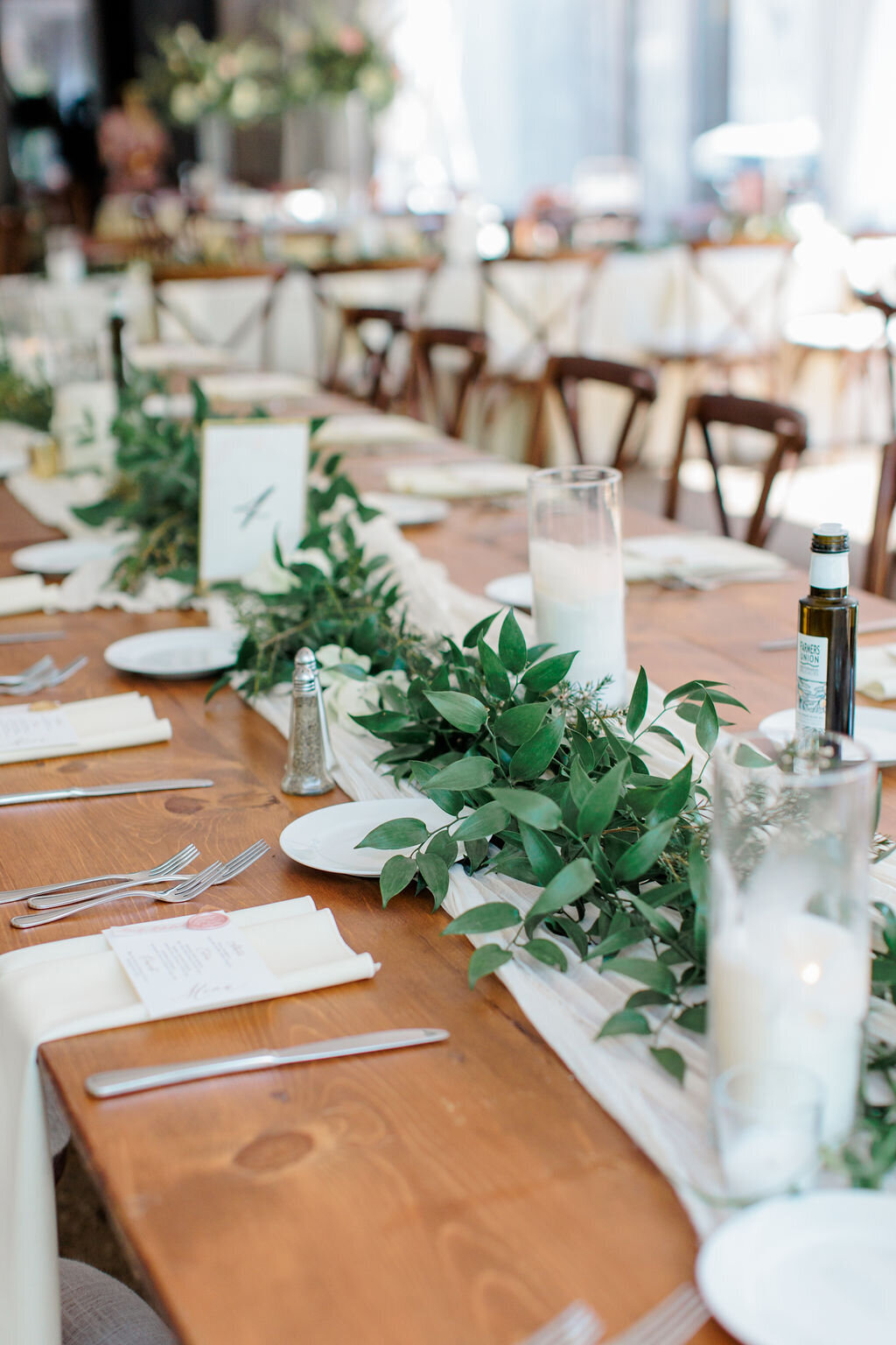 Christina+MichaelD14