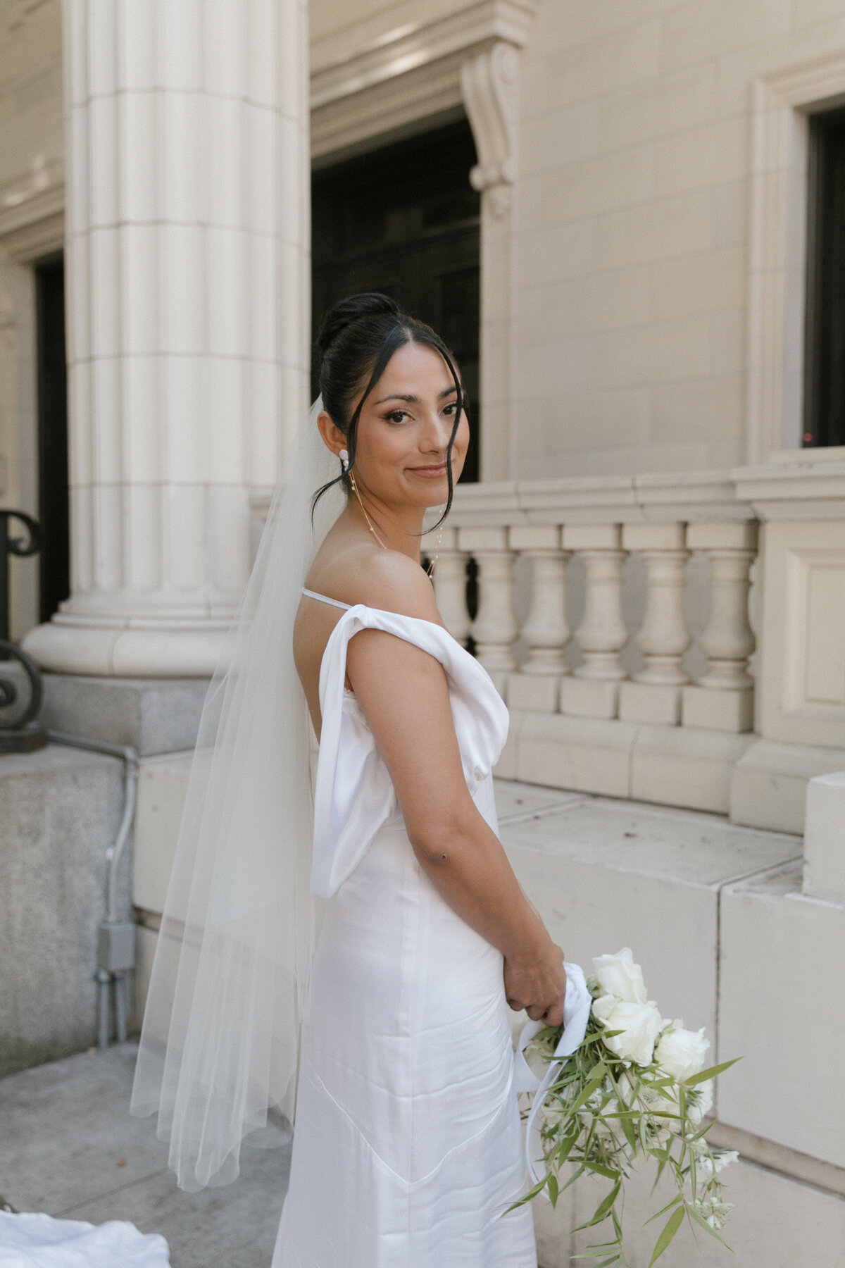 Ellery and Erika-63
