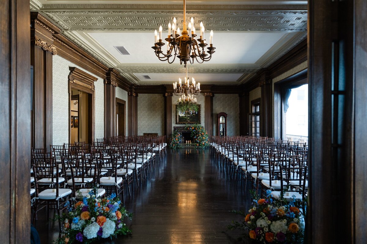 AllisonStoddard_ColleenZekunCeremony-21