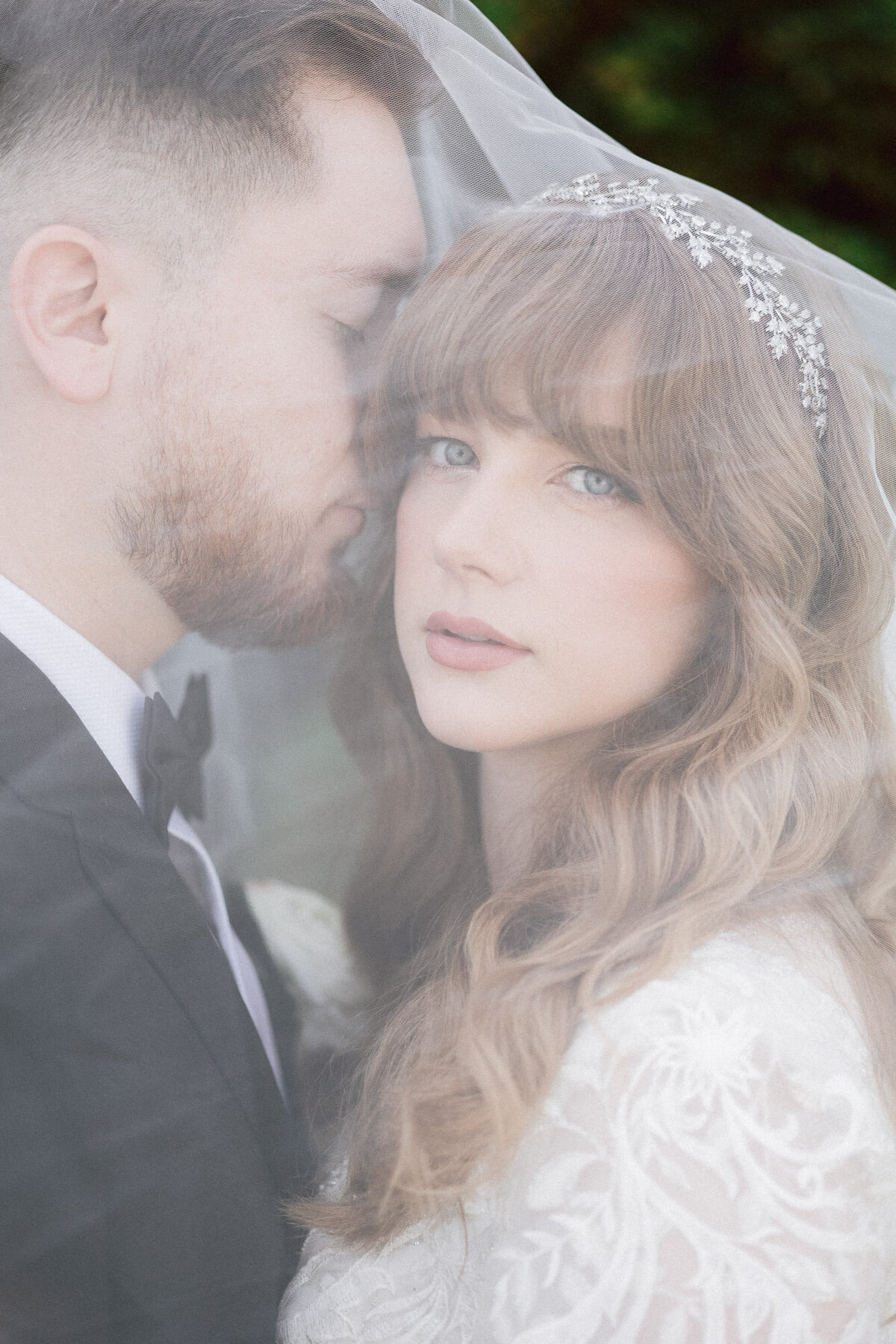 EPS-Katia-Serge-Wedding-00193