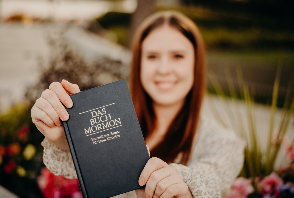 RachelMissionPhotos_MCZPhotography-31
