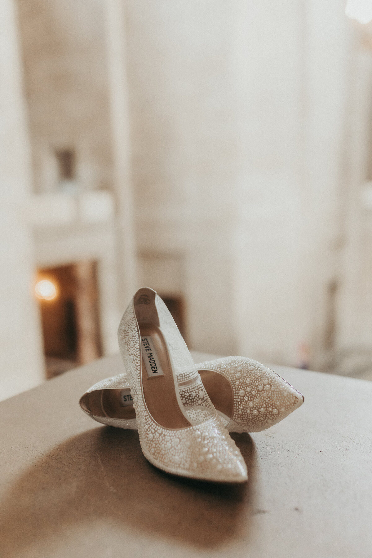 Meghannicholephotography-2653