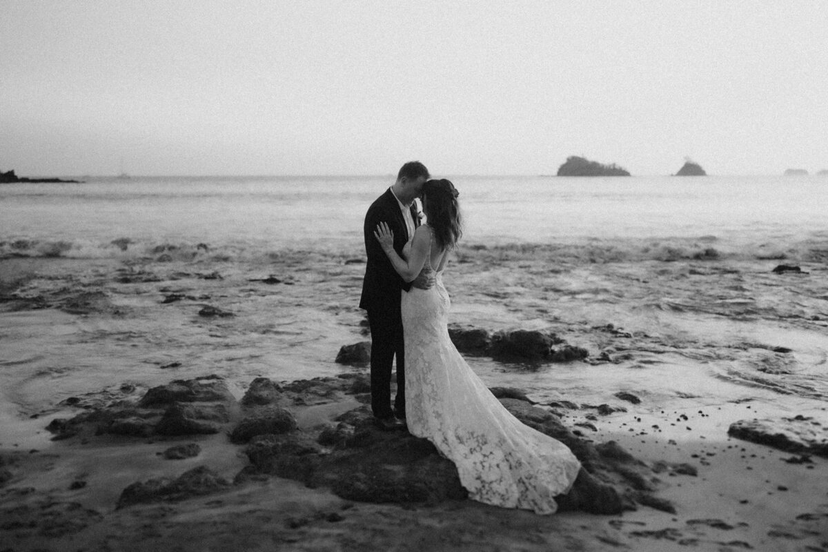 Elopements Costa Rica (14 of 18)