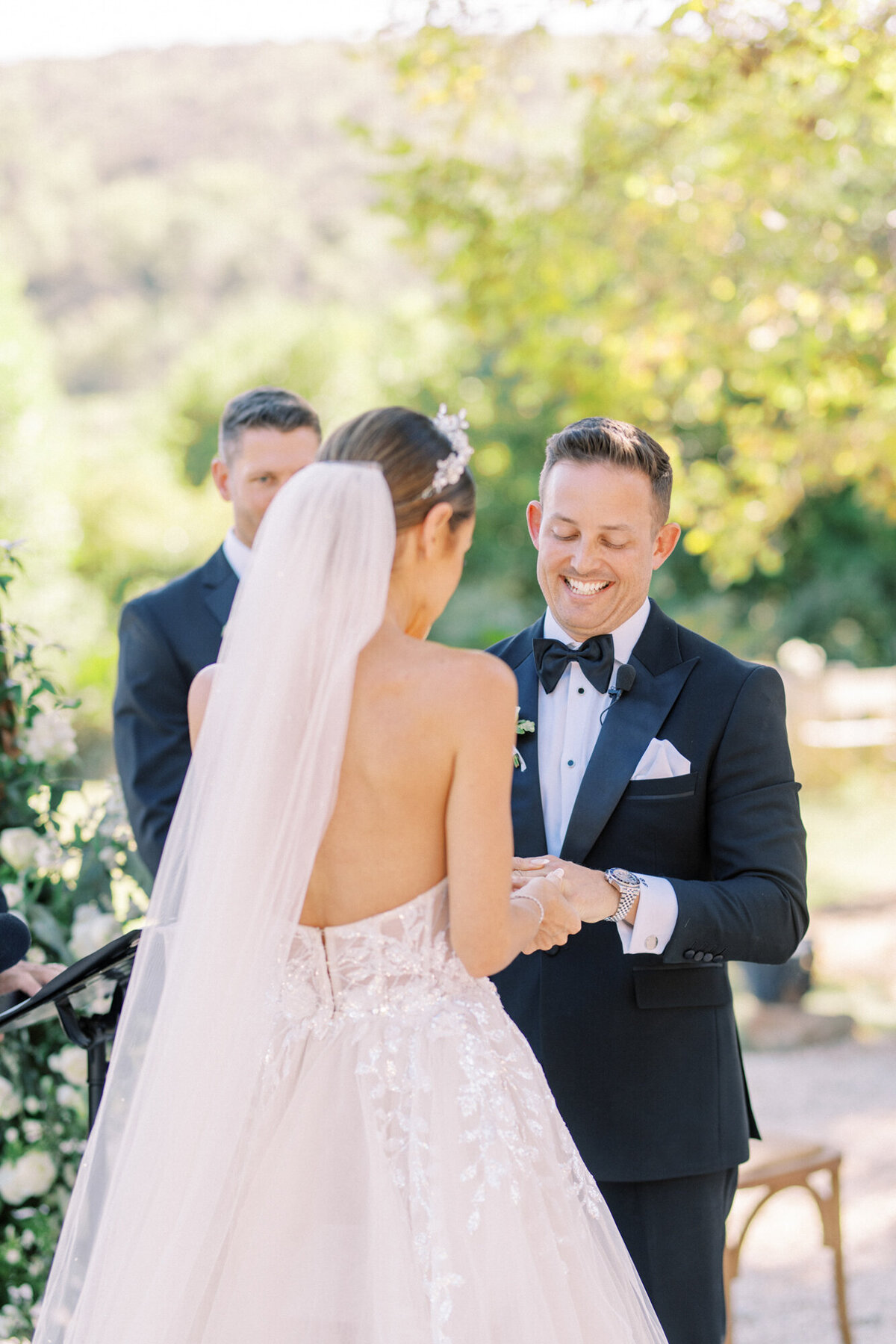 Maïlys Fortune Photography Husband Wife Wedding Weddings Photography France Switzerland Italy Timeless Dreamy Imagery Bilingual French English Destination Weddings Destination Wedding Provence French Riviera Paris Lake Como Tuscany73