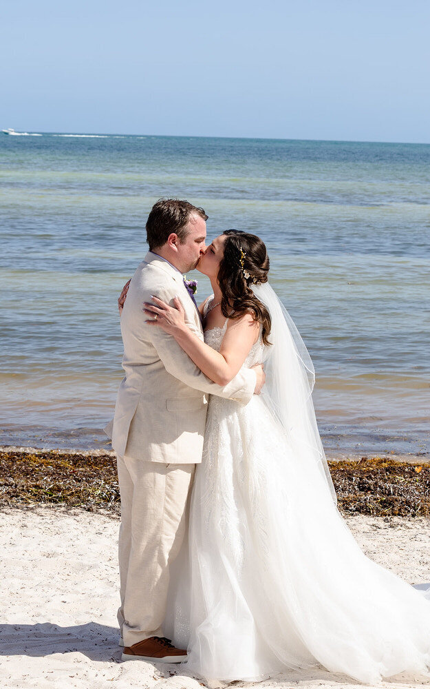 st-augustine-beach-wedding-photographer (34)