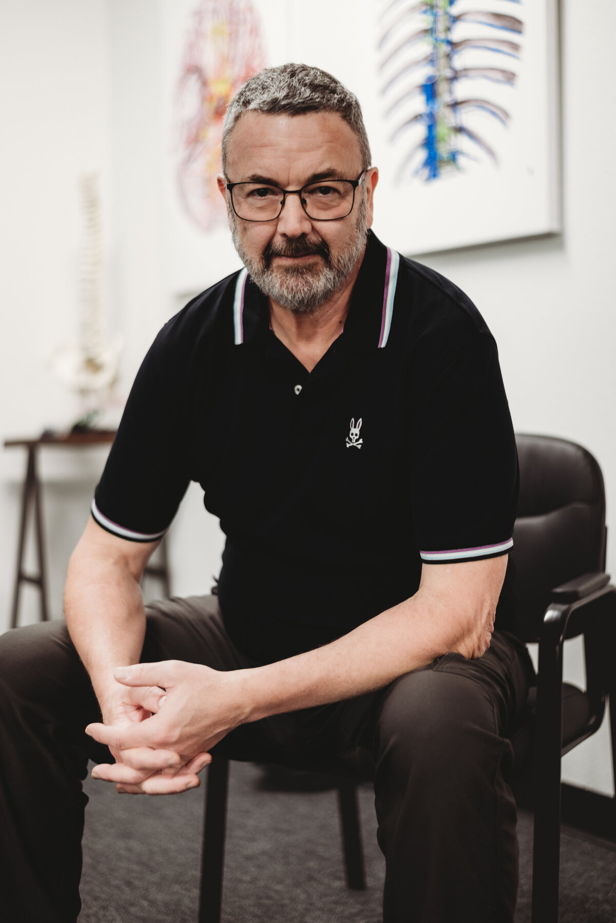 21-Willy Cherry Physical Therapy_Fascial Counterstrain-1068