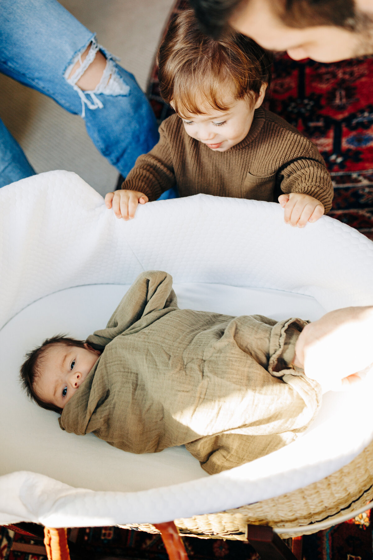 houston-newborn-photographer-24324-98