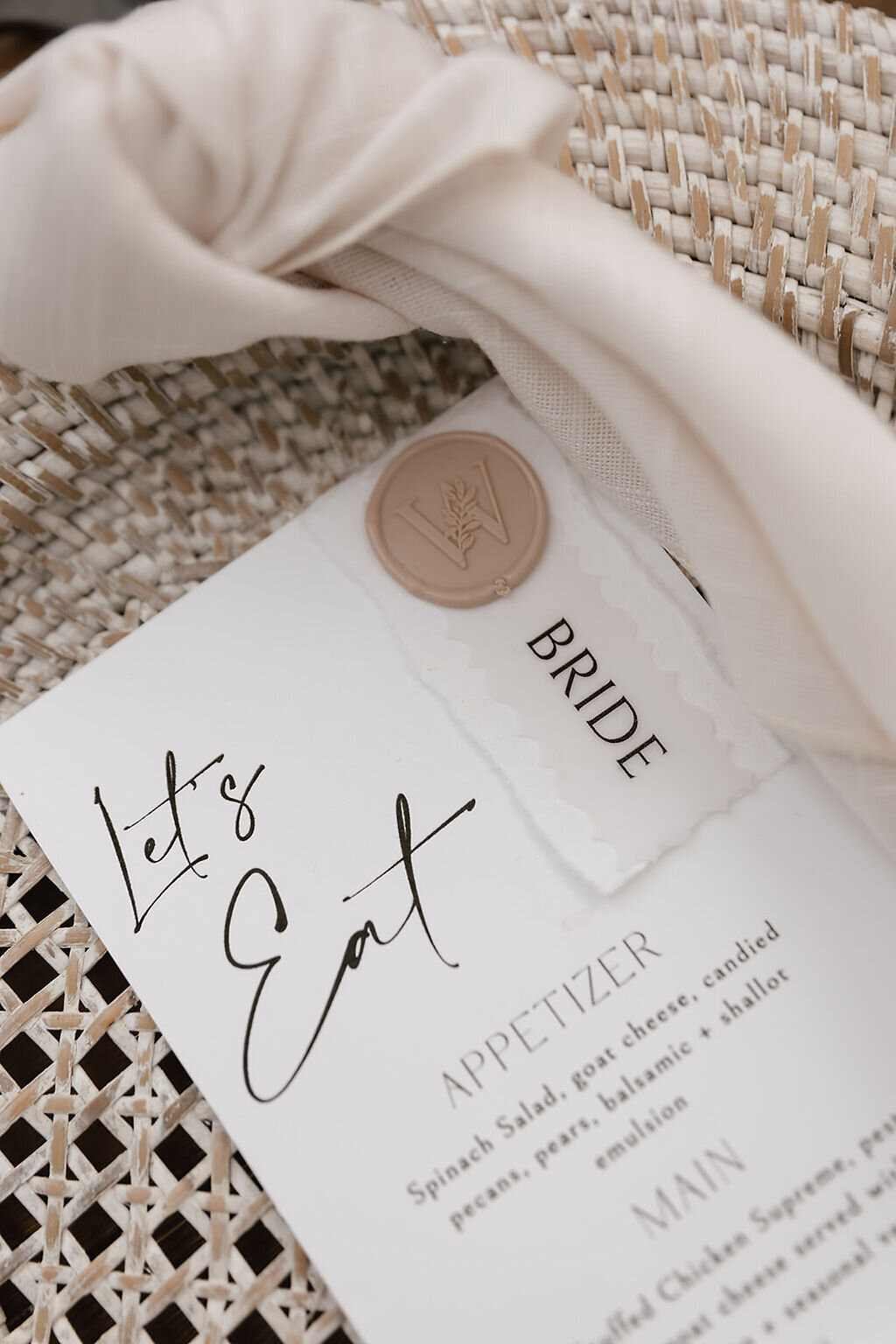 Wheatfield Estate - Best Outdoor Wedding Venue24