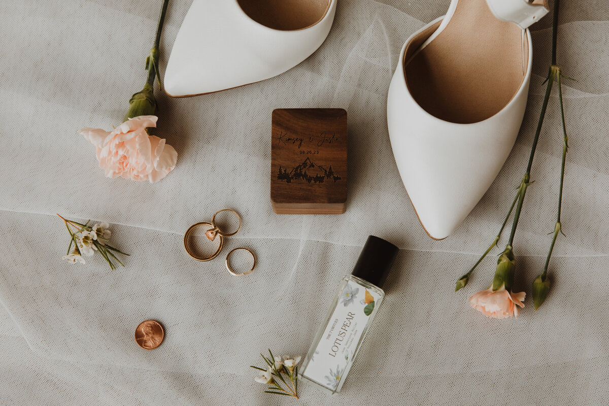 DavisWeddingCompleted