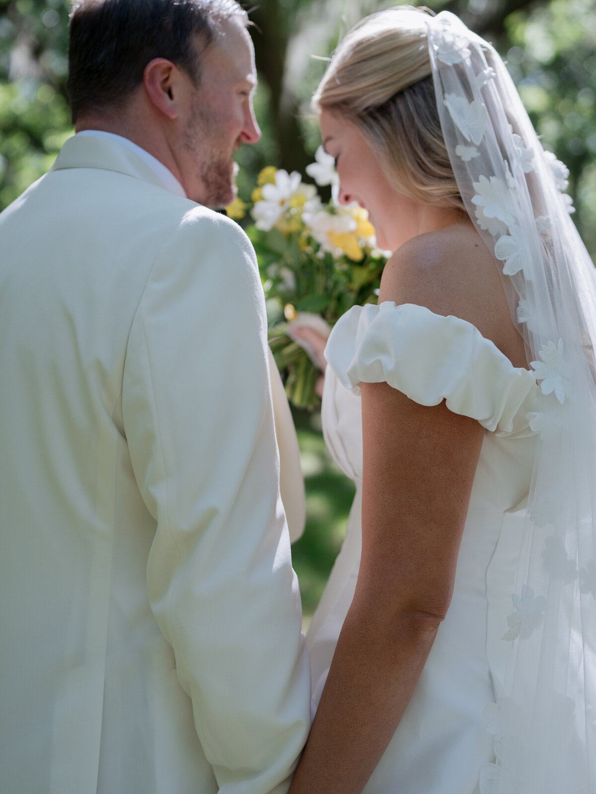Katherine_Ben_First_Look-0049